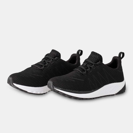 Zapatillas para Diabéticos Deportivas Propét