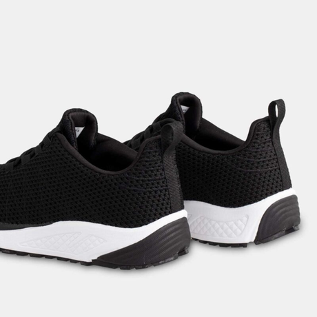 Deportivas Cómodas Resistentes