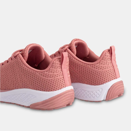 Deportivas Cómodas Resistentes