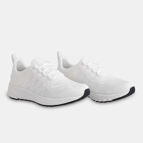 Deportivas Cómodas Resistentes