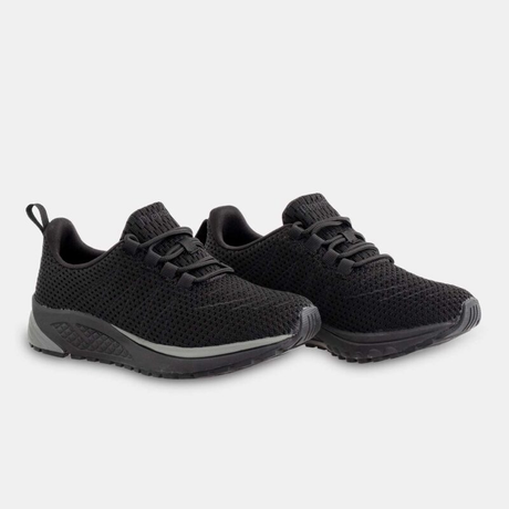 Deportivas Cómodas Resistentes