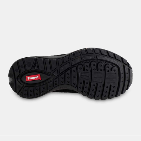 Deportivas Cómodas con Cordones