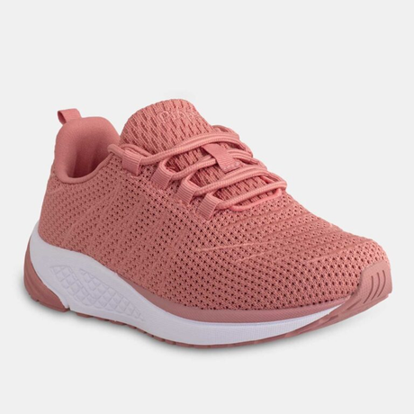 Deportivas Cómodas para Caminar Mujer