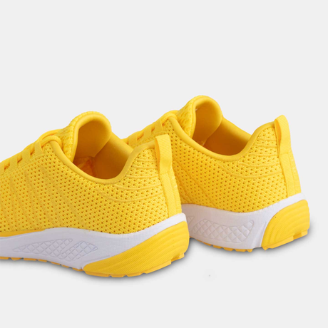 Deportivas Cómodas para Caminar Resistentes