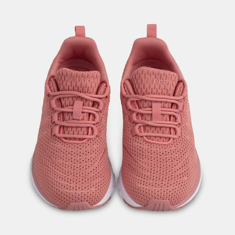 Deportivas Cómodas para Mujer