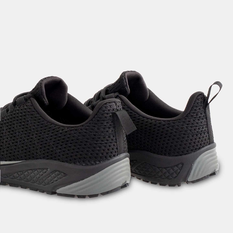 Deportivas Cómodas para Mujer