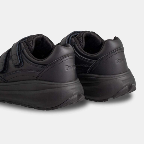 Deportivas para Pies Delicados Doble Plantilla
