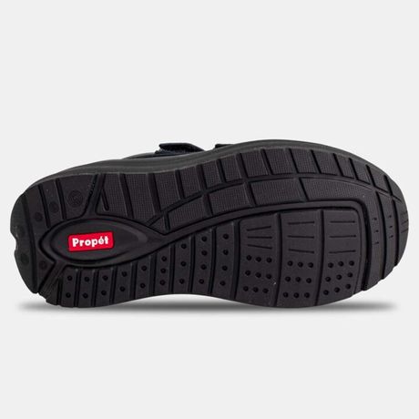 Deportivas para Pies Delicados Resistentes