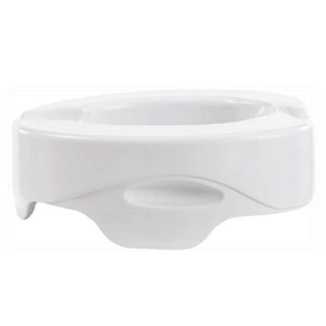 Elevador Wc BLANDO Con o Sin Tapa REHOSOFT