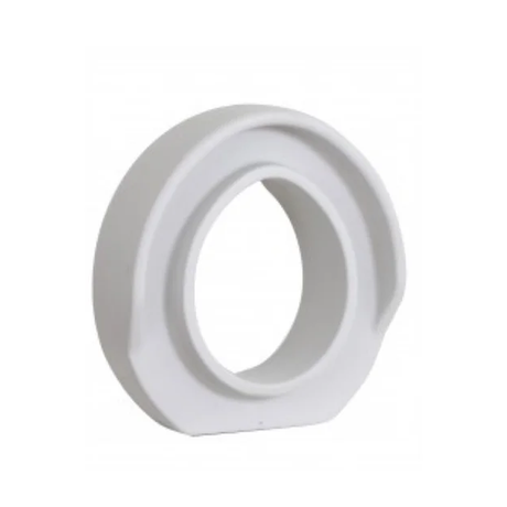 Elevador Wc BLANDO 11 cm Resistente 185 kg