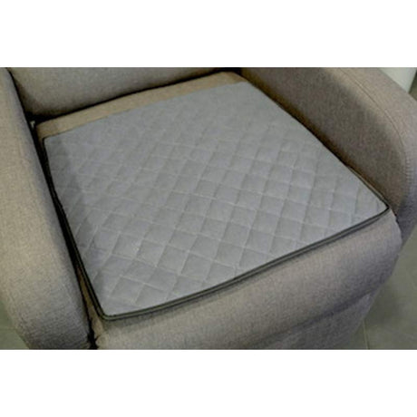 Empapador Lavable Absorbente
