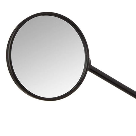 Espejo retrovisor util
