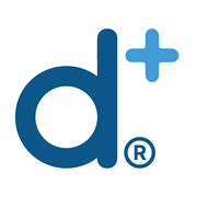 Ortopedia online Dortomedical logo