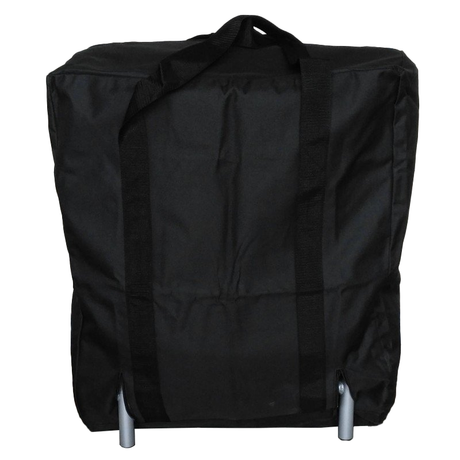Funda para Silla de Ruedas o Scooter Libercar