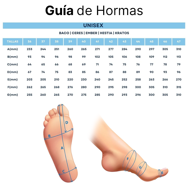 Zapatillas Especiales para Mayores Vesta