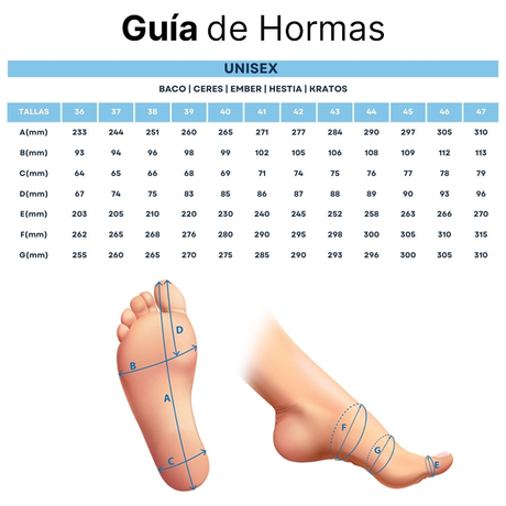 Zapatillas Especiales para Mayores Vesta