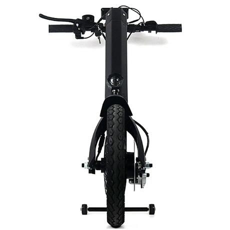 Handbike Eléctrica M3 (Litio 800W 48V 12Ah)