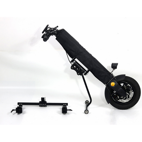 Handbike para Silla de Ruedas M1