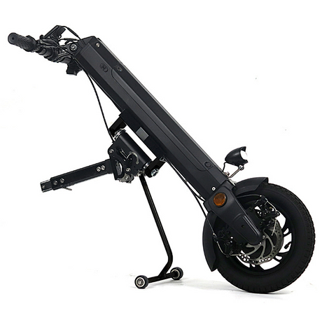 Handbike para Silla de Ruedas M1