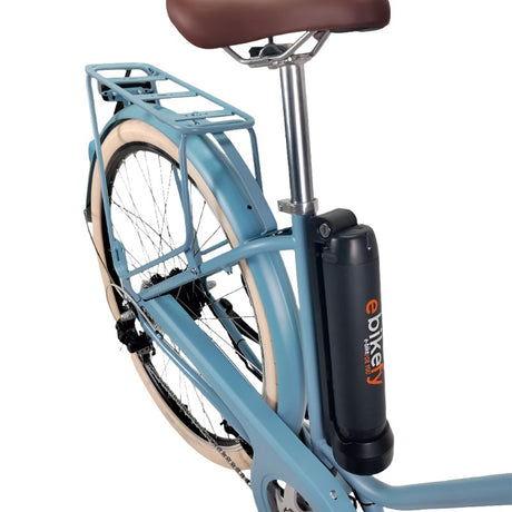Kit-Bicicleta-Eléctrica-Comodo