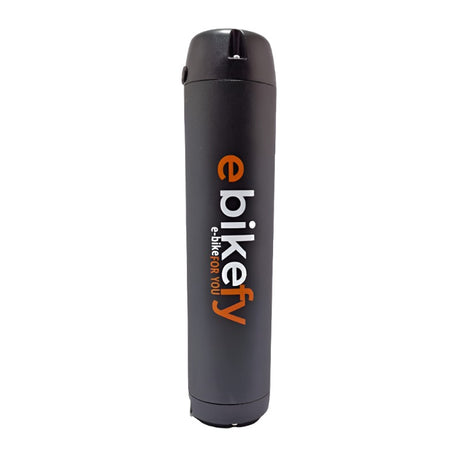 Kit-Bicicleta-Eléctrica-practico