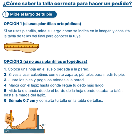 Zueco Laboral de Mujer Puntera Abierta Dorthe Leco