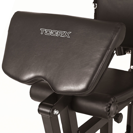 Máquina Multiestación Acolchado