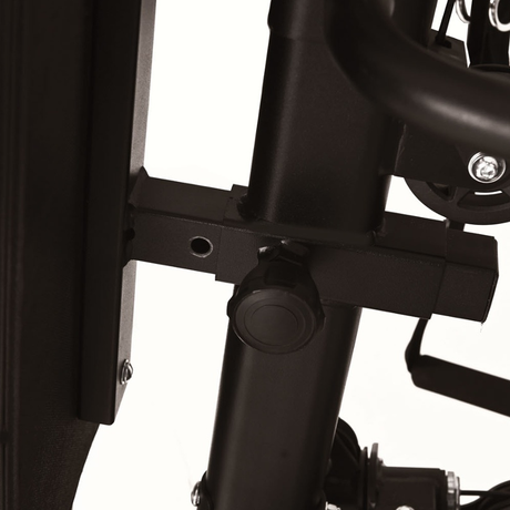 Máquina Multiestación Moderna