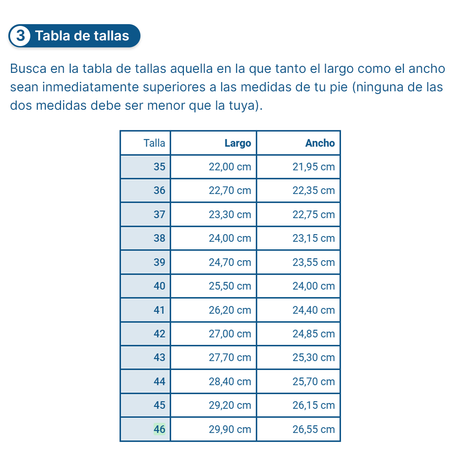 Zapatilla de Casa Super Cómodas Calzamedi