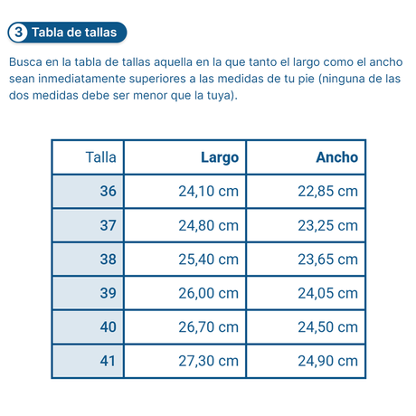 Zueco Laboral de Mujer Puntera Abierta Dorthe Leco