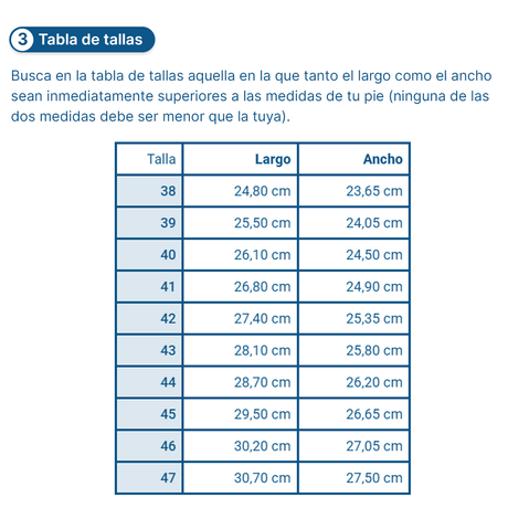 Zapato Cómodo Hombre Especial Pie Diabético Calzamedi
