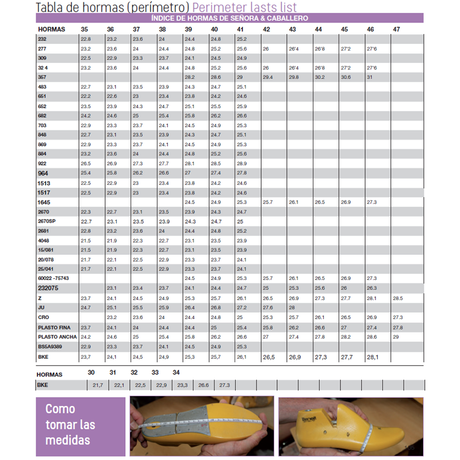 Deportivas Cómodas para Caminar Mujer Propét