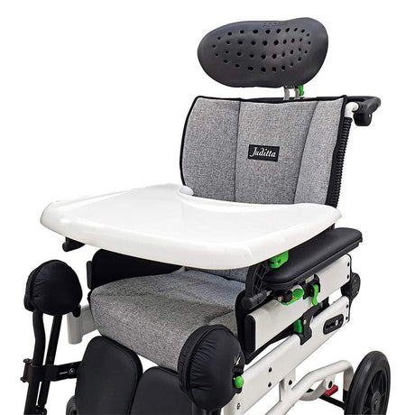 Mesa Retráctil Comoda
