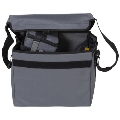 Motor Auxiliar Transportable