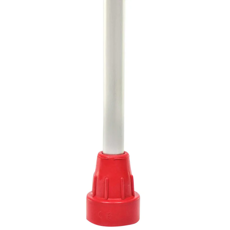 Muletas para Niños Regulable de Aluminio PAR