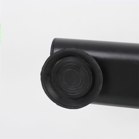 Pedalier Manual Regulable