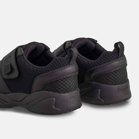 Zapato Deportivo Hombre con Plantilla Extraíble Propét