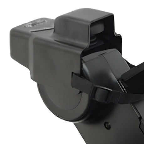 Protector Joystick Resistente
