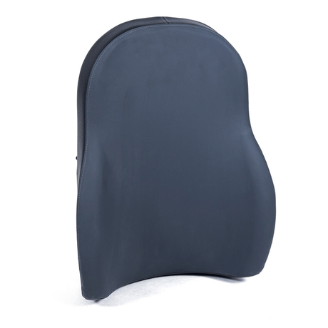 Respaldo Confort para Silla con Elevación Navix