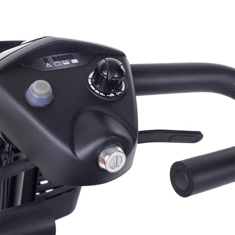 Scooter Desmontable y Compacto TENERIFE