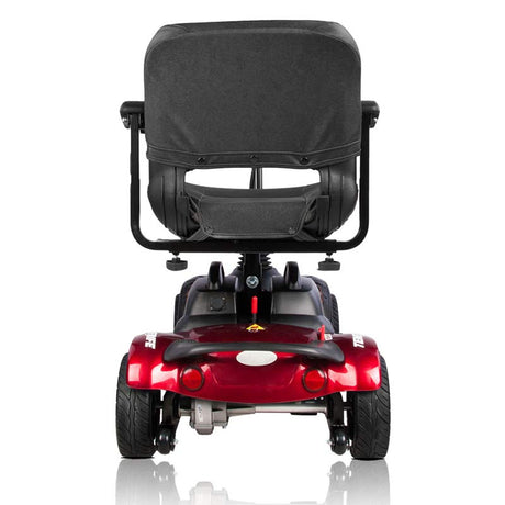 Scooter-Eléctrico-Desmontable-Estrecho