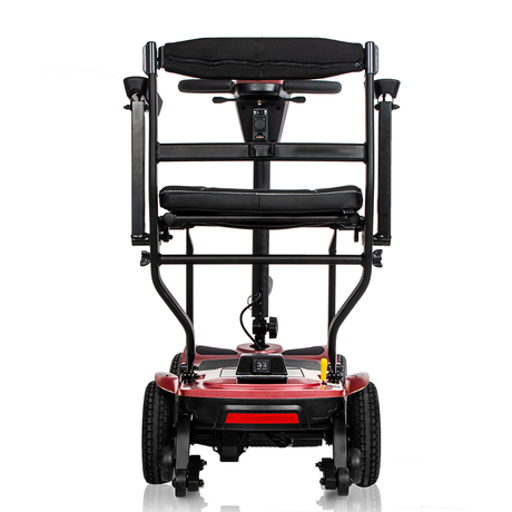 Scooter-Plegable-Compacto