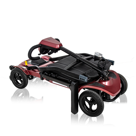 Scooter-Plegable-Medidas-Reducidas