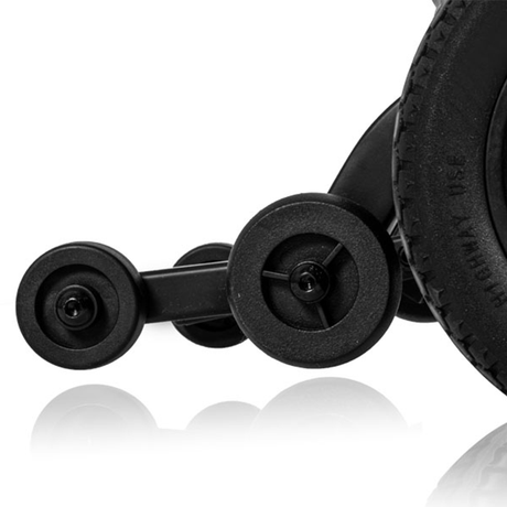 Scooter Plegable Ultraligero BORA BORA