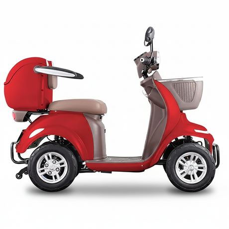 Scooter-electrico-adulto-ecomobility-xpress-de-lado