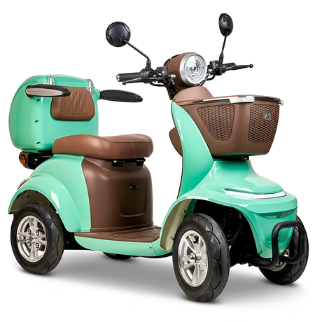 Scooter-electrico-adulto-ecomobility-xpress-menta