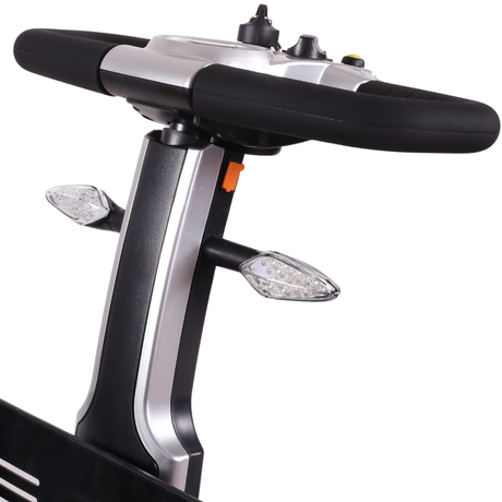 Scooter Eléctrico para Personas Mayores MATE