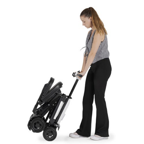 Scooter Electrico Plegable Facil Transporte.png