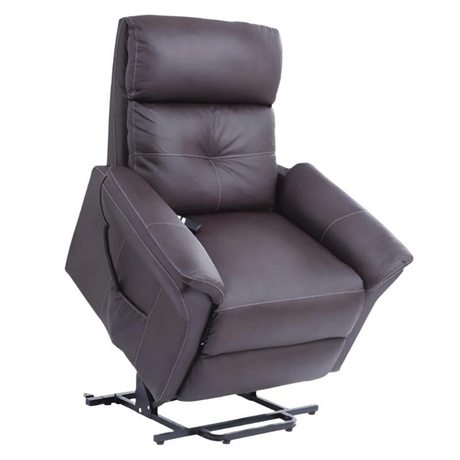 Sillón Elevable Confortable