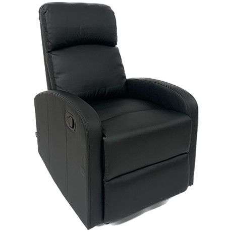 Sillón Relax Reclinable Palanca